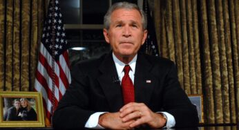 President Bush to Visit Pennsylvania in Support of Lynn Swann