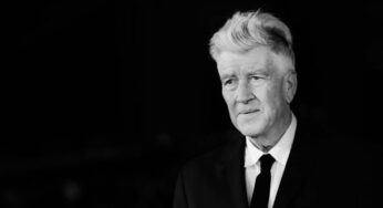 What Does the Loss of David Lynch Mean for the World of Art and Culture?