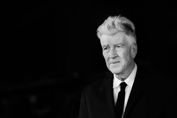 What Does the Loss of David Lynch Mean for the World of Art and Culture?