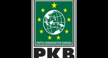 PKB Backs Prabowo’s Efforts to Cleanse BUMN from Corruption