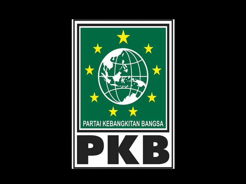 PKB Backs Prabowo’s Efforts to Cleanse BUMN from Corruption