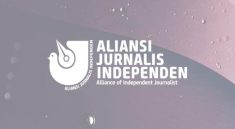 AJI Indonesia Calls for Action Against Violence