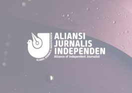 AJI Indonesia Calls for Action Against Violence