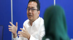 Copyright Controversy PKB Warns Direct Licensing