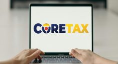 Coretax Implementation Should Not Rely Solely on Technology