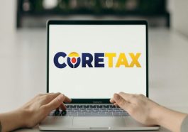 Coretax Implementation Should Not Rely Solely on Technology