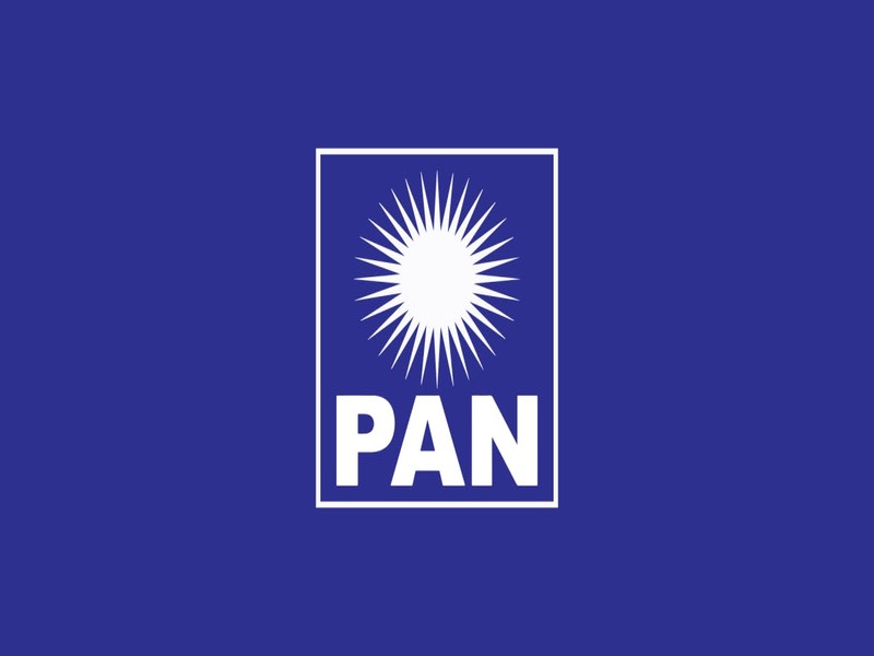 PAN Supports Permanent Coalition, Criticizes Parties Disloyal