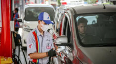 Pertamina Cracks Down on Fraudulent Gas Station in Bogor
