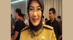 Selly Andriany Highlights Police Involvement in Child Abuse Cases