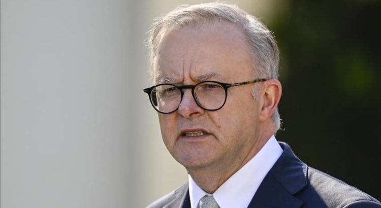 Adies Kadir Backs Government’s Response to U.S. Tariff