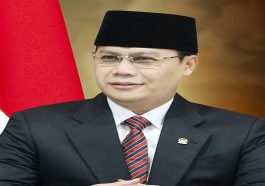 Ahmad Basarah Prabowo-Megawati Meeting Soon to Happen