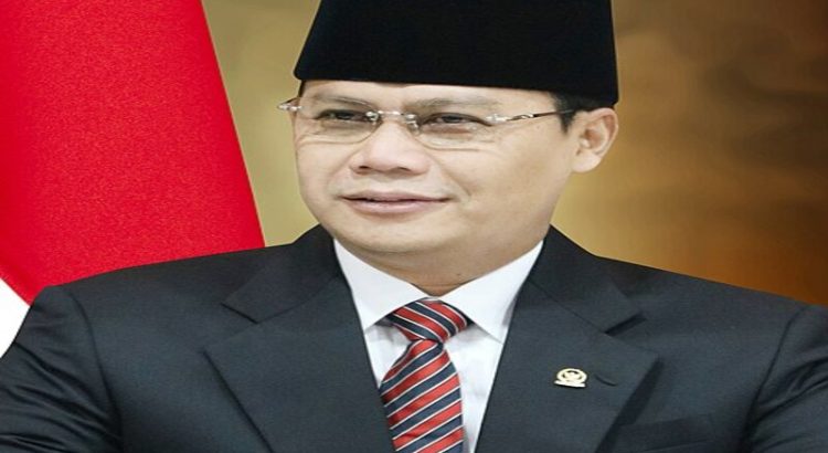 Ahmad Basarah Prabowo-Megawati Meeting Soon to Happen