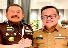 Bima Arya Warns Against Repeated Re-runs after 2024 Pilkada