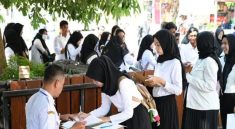 CPNS 2025 Registration Check Out the Latest Information