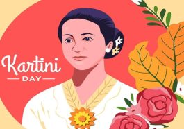 Gus Ipul Empowering Indonesian Women on Kartini Day