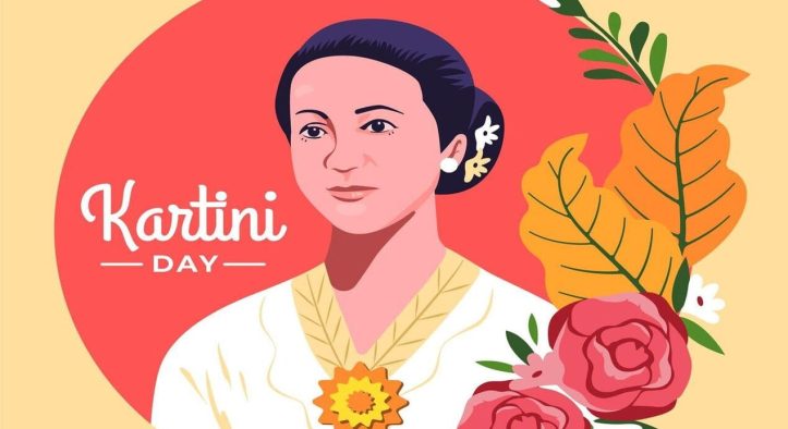 Gus Ipul: Empowering Indonesian Women on Kartini Day