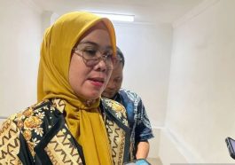 KPU Urges Losing Candidates in PSU Pilkada to Accept Results