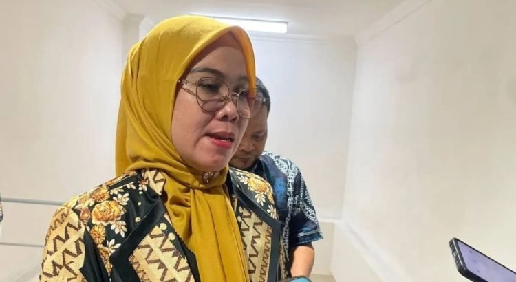 KPU Urges Losing Candidates in PSU Pilkada to Accept Results