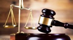 KUHAP Revision Preserves Prosecutors' Authority, MUI Relieved