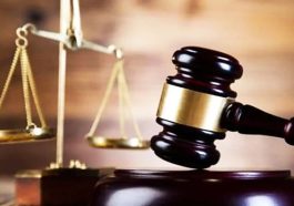 KUHAP Revision Preserves Prosecutors' Authority, MUI Relieved