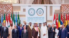 PKB Urges Not to Politicize Halalbihalal Amid Twin Suns Debate