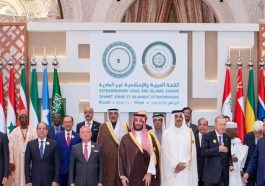 PKB Urges Not to Politicize Halalbihalal Amid Twin Suns Debate