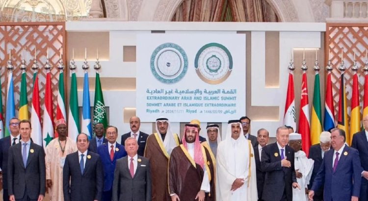 PKB Urges Not to Politicize Halalbihalal Amid Twin Suns Debate