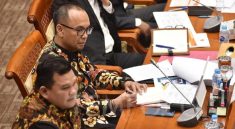 PPATK The Economic Impact of Online Gambling in Indonesia