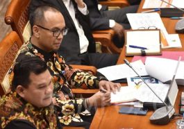 PPATK The Economic Impact of Online Gambling in Indonesia