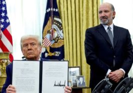 Reciprocal Tariff Misbakhun Calls for Caution