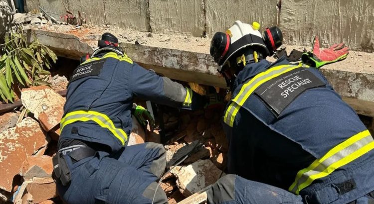 TNI Humanitarian Aid to Myanmar Continues Amid Political Conflict