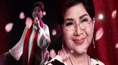 Titiek Puspa The Loss of Indonesian Music Legend