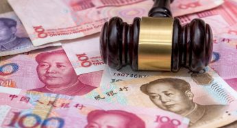 CSIS: Corruption Not Only Caused by Low Party Funding