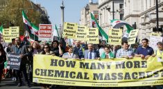 Government Must Take Firm Action Against Thuggish Ormas