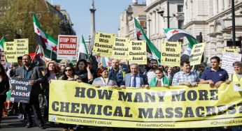 Government Must Take Firm Action Against Thuggish Ormas