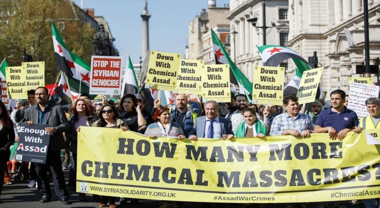 Government Must Take Firm Action Against Thuggish Ormas