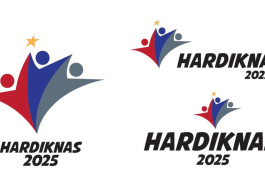 Hardiknas Strengthening Education Through Collaboration