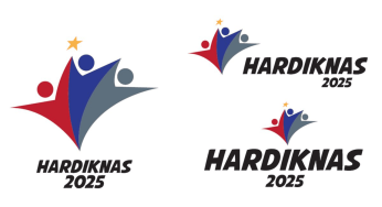 Hardiknas : Strengthening Education Through Collaboration