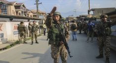 India Pakistan Conflict are A Real Threat to Indonesia's Economy