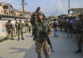 India Pakistan Conflict are A Real Threat to Indonesia's Economy