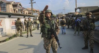 India Pakistan Conflict are A Real Threat to Indonesia’s Economy