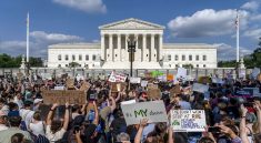 Majority of Public Believes Prosecutors Can Resolve Major Cases