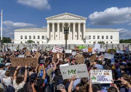 Majority of Public Believes Prosecutors Can Resolve Major Cases