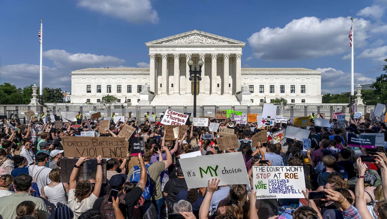 Majority of Public Believes Prosecutors Can Resolve Major Cases