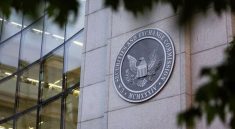 SEC Plans Budget Freeze and Job Cuts to Boost Efficiency