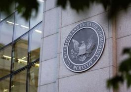 SEC Plans Budget Freeze and Job Cuts to Boost Efficiency