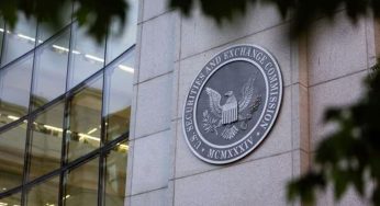 SEC Plans Budget Freeze and Job Cuts to Boost Efficiency