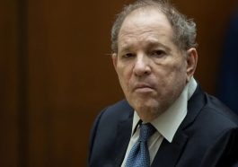 Harvey Weinstein Retrial Prosecutors Urge Jury to Convict