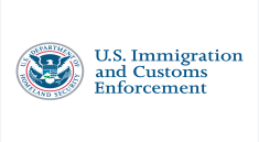 ICE Ordered to Reduce Raids on Farms, Hotels, and Restaurants