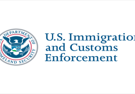 ICE Ordered to Reduce Raids on Farms, Hotels, and Restaurants